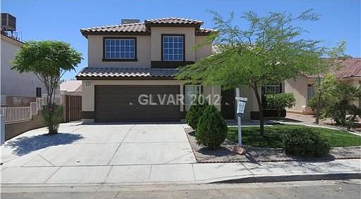 1st image of 6311 American Beauty Ave