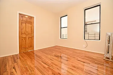 Rented by Bold New York