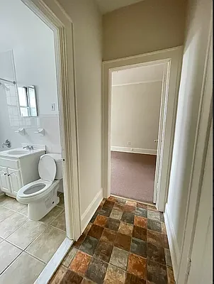 Rented by Gama Group | media 5