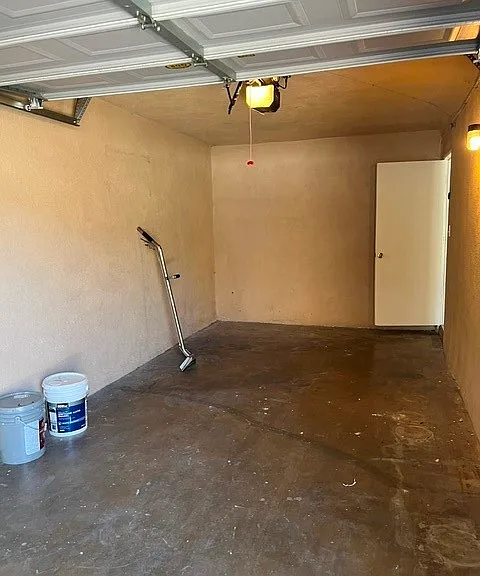 1777 Mitchell Ave #80 — Photo 8