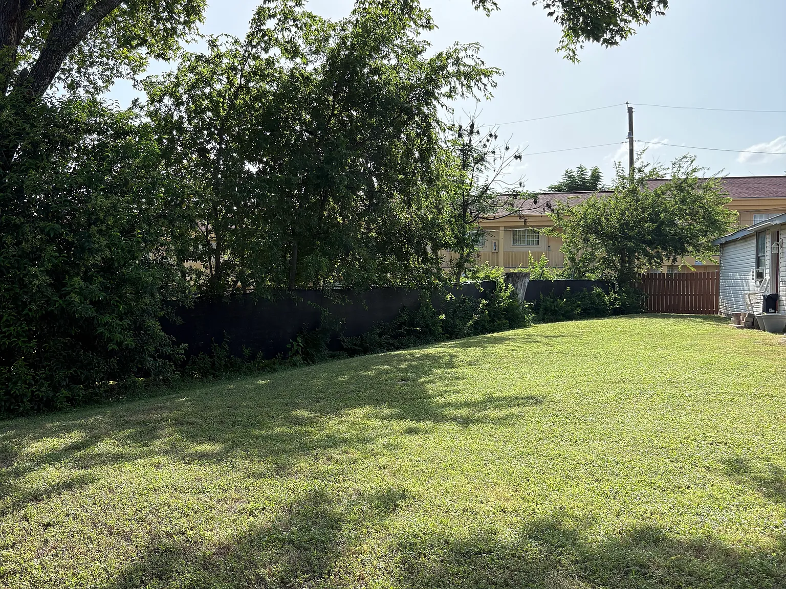 2 bed, 572 sqft, $825 — Photo 4