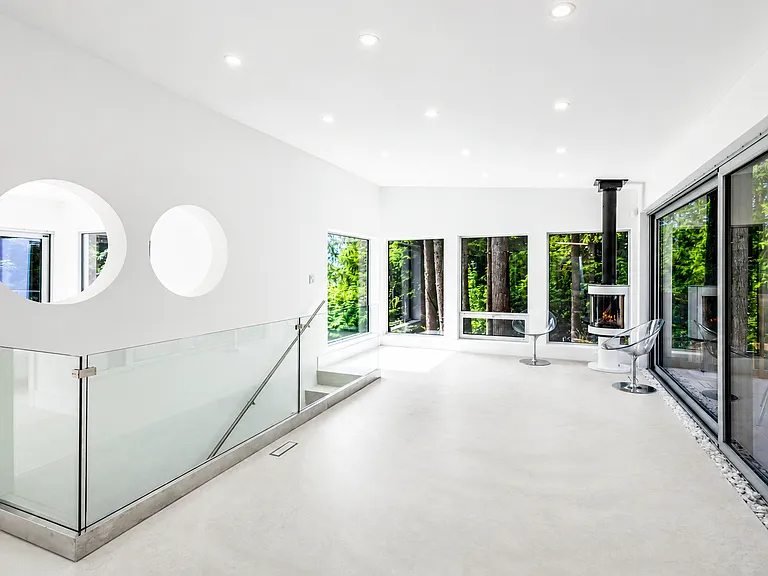 1 Highland Dr — Photo 15