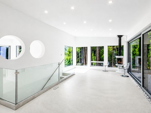 6 bedroom rental in West Vancouver — photo 15