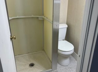 77 James St #B, Homer, NY 13077