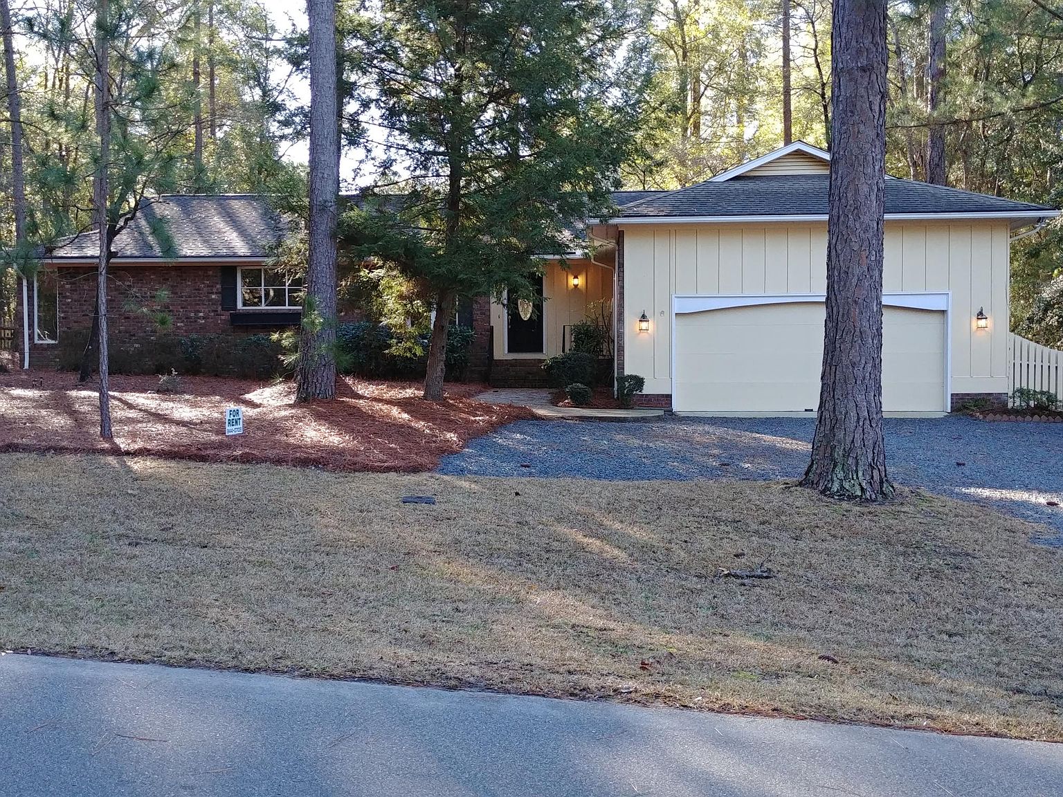 10 Merion Cir, Pinehurst, NC 28374 Zillow