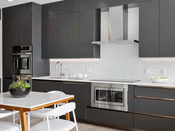 7505 River Road image 37 of 47