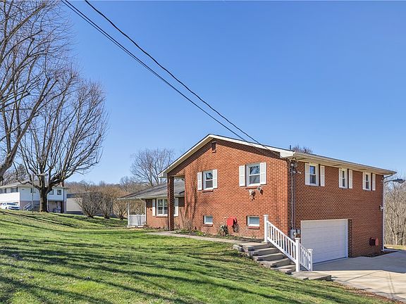 2nd image of 1060 Pittsburgh Rd