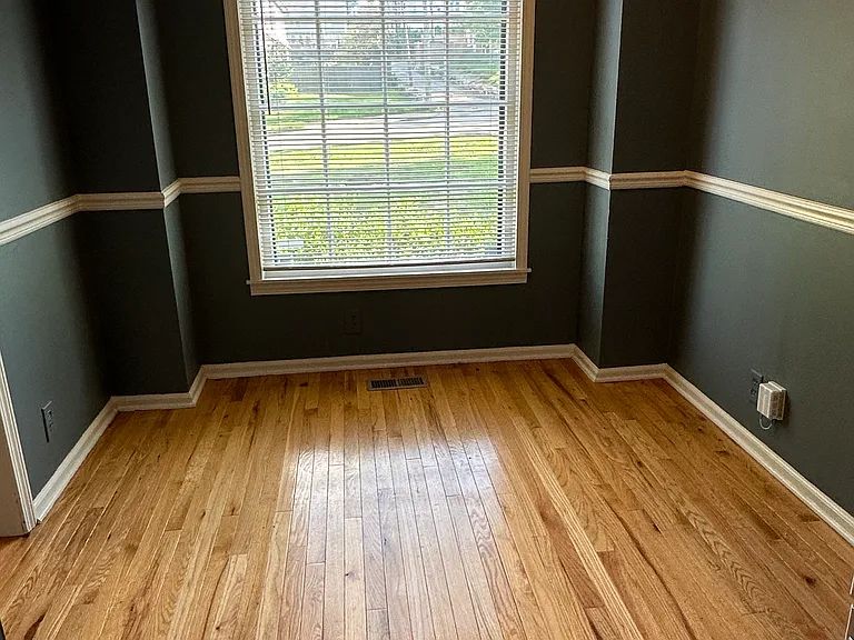 1706 Ashwood Ave #B — Photo 4