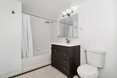 Rented by Coldwell Banker Reliable Real Estate