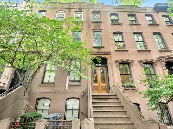 466 Henry St, Brooklyn, NY 11231