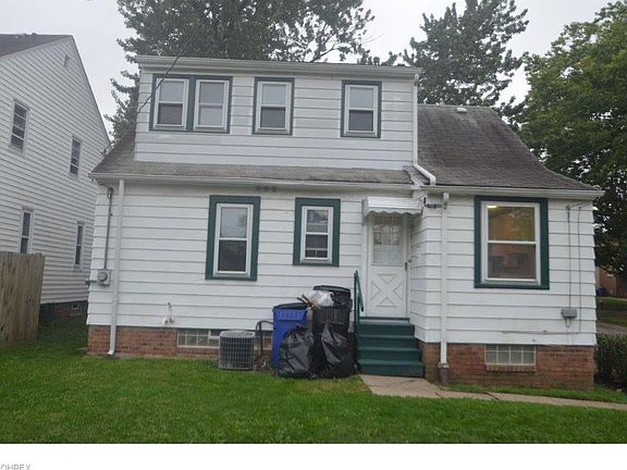 4th image of 17612 Flamingo Ave
