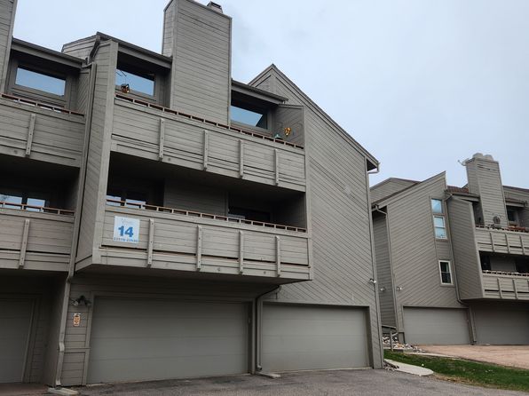 23520 Pondview Pl BUILDING 14