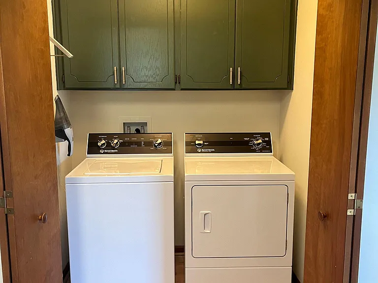 803 Quillen Ave — Photo 12