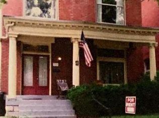 1329 Highland Ave #2, Louisville, KY 40204
