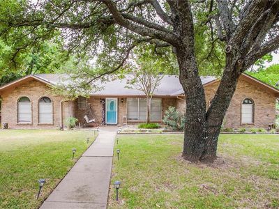 222 Cindy Ann St, Lorena, TX, 76655