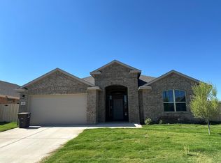 6713 Expedition Dr, Midland, TX 79707