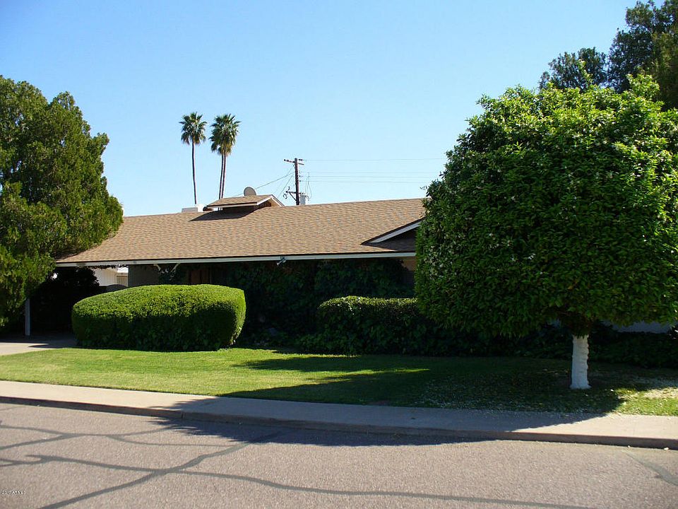 1st image of 3009 W McLellan Blvd