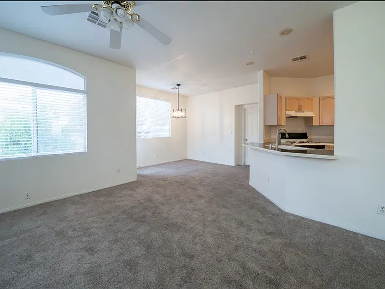 984 Country Skies Ave — Photo 3