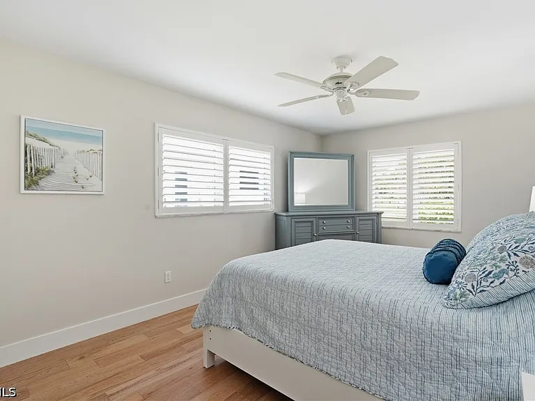 1590 Sandpiper St — Photo 23