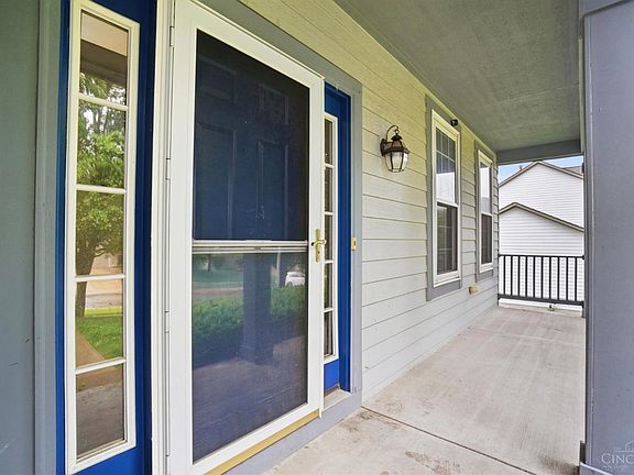 4th image of 1264 Kables Mill Dr