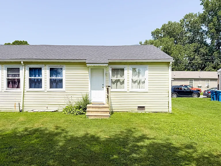 228 Hollingsworth Mnr #228 — Photo 12