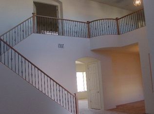 3163 S Porter St, Gilbert, AZ 85295