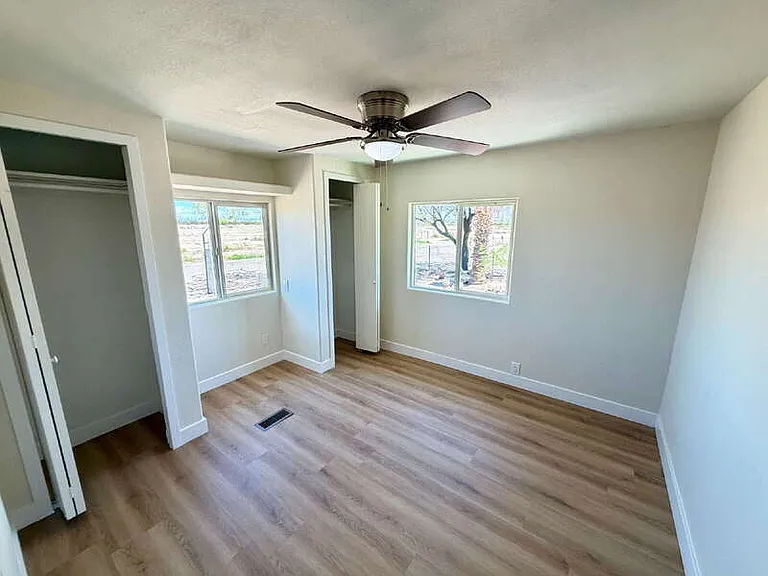 11016 N Grand Canyon Blvd — Photo 12