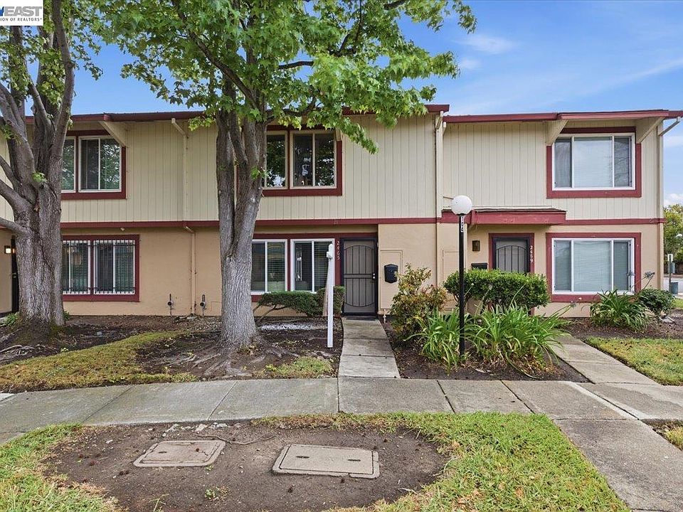 1st image of 2465 Arf Ave