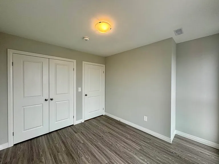 130 Otterbein Rd — Photo 6