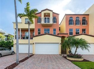 1421 NE 26th Ave #1, Fort Lauderdale, FL 33304