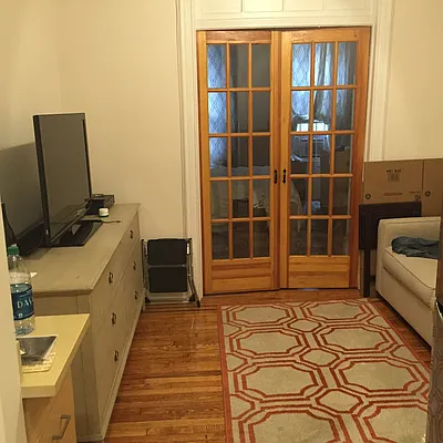 Rented by MBD Properties | media 14