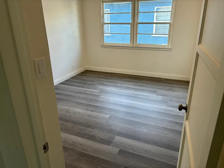 701 W Glenoaks Blvd #703-1/2 — Photo 6