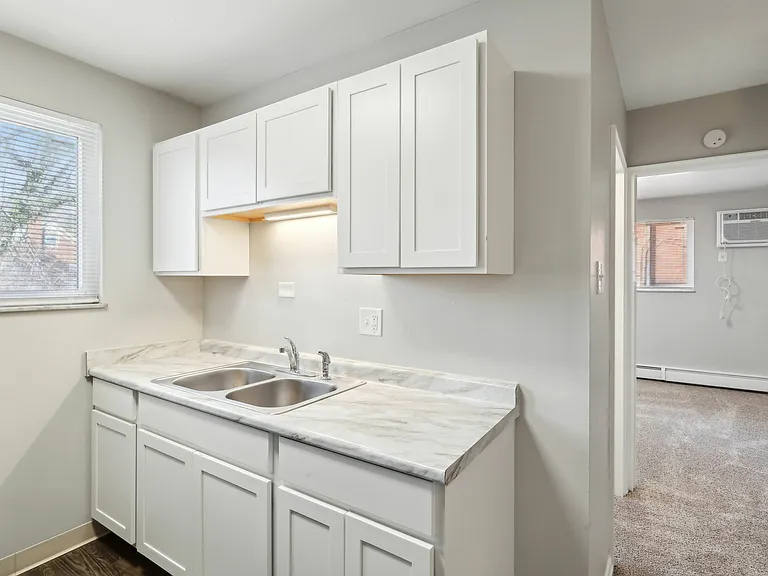 Jadaro Apartments — Photo 8