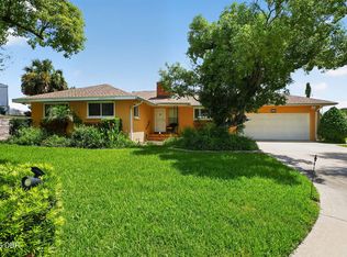 2229 S Peninsula Dr, Daytona Beach, FL 32118