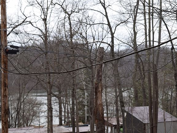 4th image of LOT 32 Braddocks Run Rd