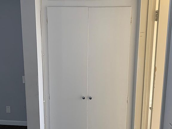 3rd image of 7743 Bright Ave APT H