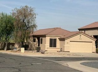 28446 N 51st St, Cave Creek, AZ 85331