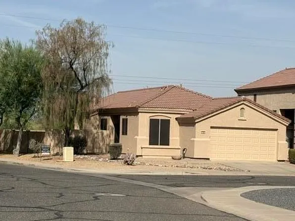 28446 N 51st St, Cave Creek, AZ 85331