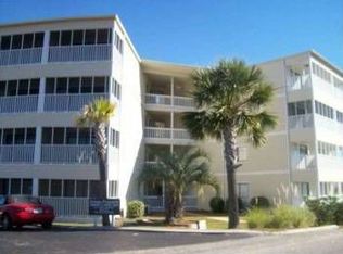 2120 Sea Mountain Hwy STE 2102, North Myrtle Beach, SC 29582