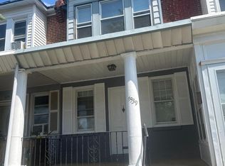 6339 Bingham St, Philadelphia, PA