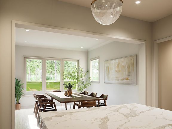 3rd image of 7801 Haymarket Ln