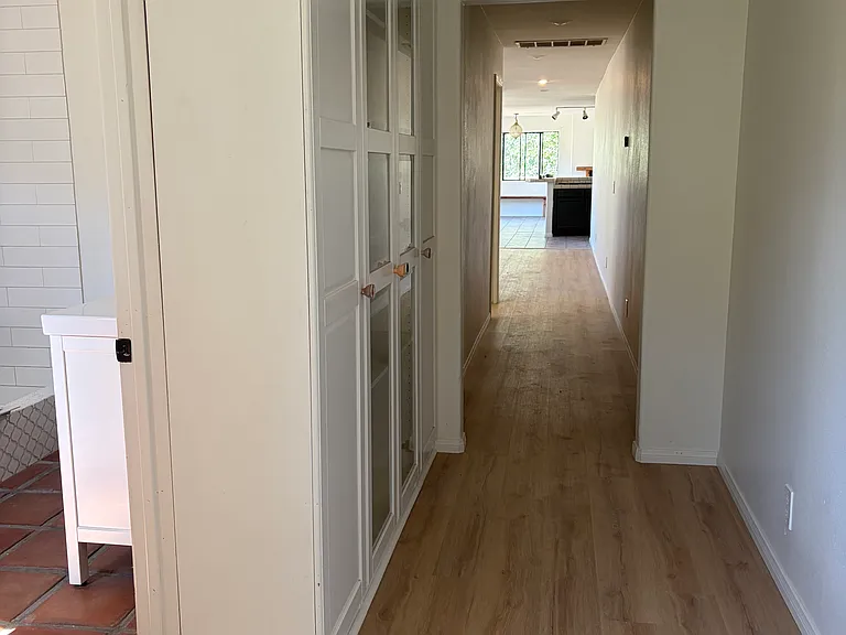 67 Bir Rd #A — Photo 16