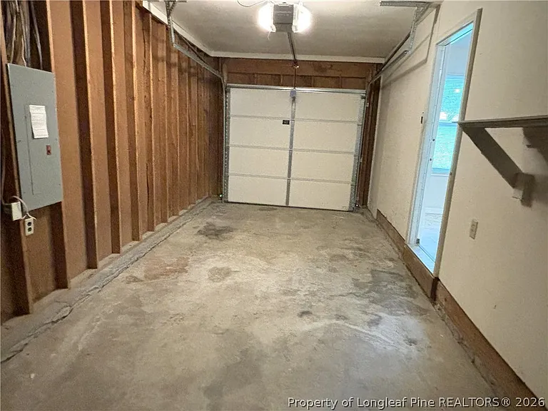 1791 Arrow Ridge Way — Photo 20