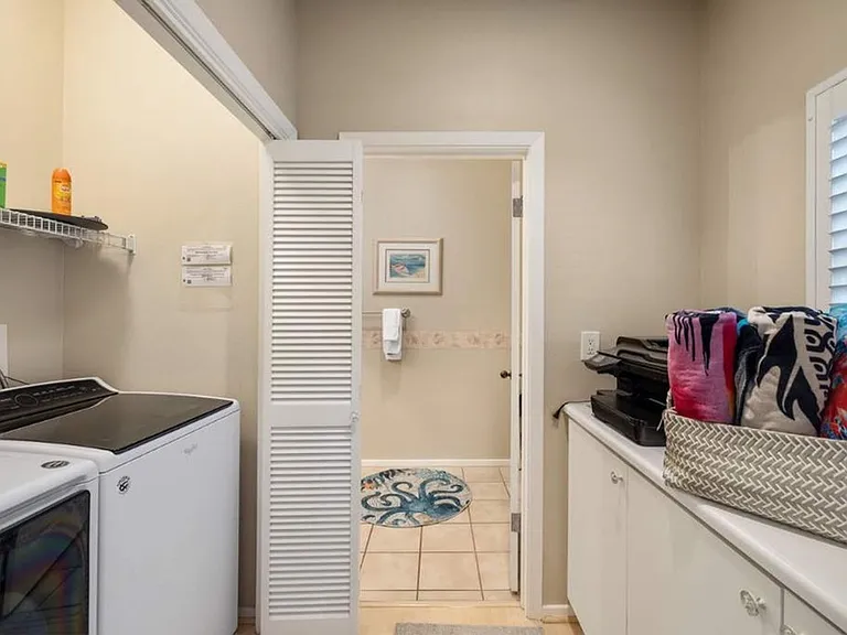 92-1086 Olani St — Photo 6