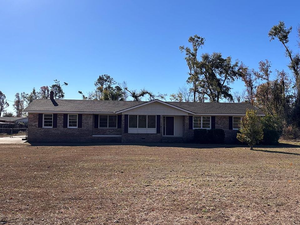 1st image of 4868 Lori St