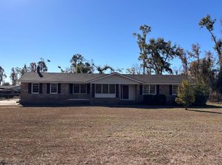 4868 Lori St, Valdosta, GA 31605