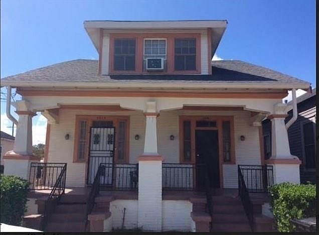 1st image of 2616 Republic St