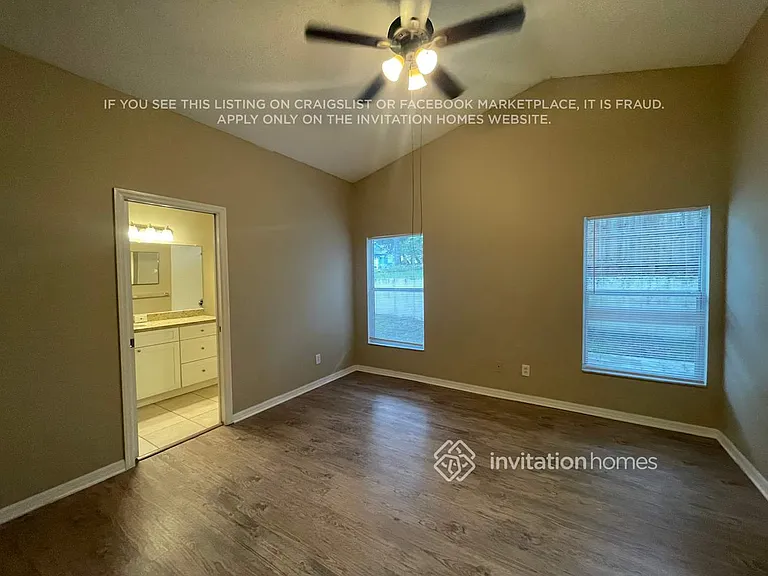 611 Cape Cod Cir — Photo 13