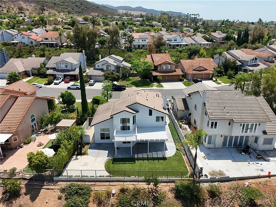 2nd image of 20811 Shadow Rock Ln