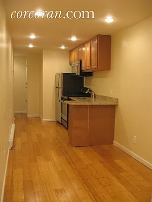Rented by Corcoran | media 13